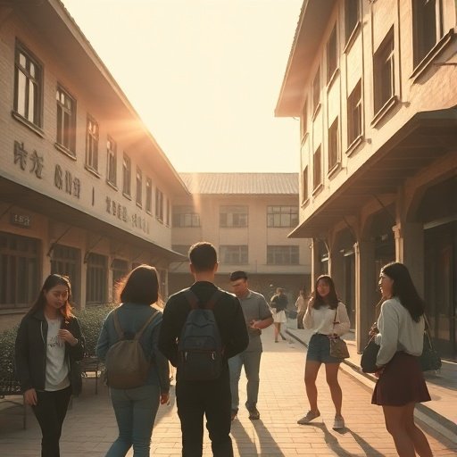 娱乐圈明星户口本风波让人震惊，张大大微博爆料引发热议