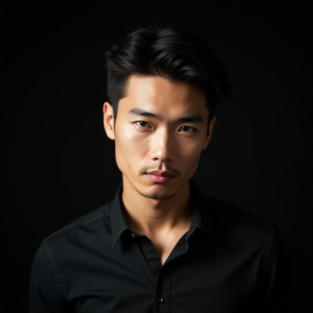 娱乐圈神秘事件背后真相大揭秘这位明星在拍摄某部引发吃瓜群众热议