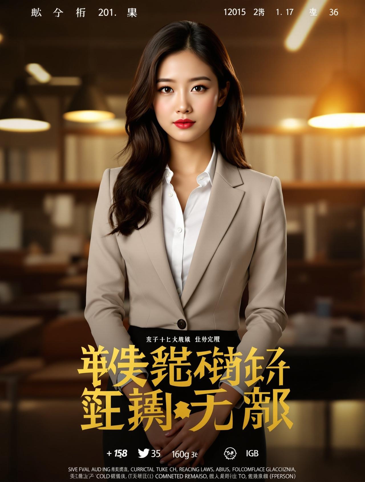这个瓜我得好好想想娱乐圈里的明星幕后生活和许多明星的吃瓜黑料爆料