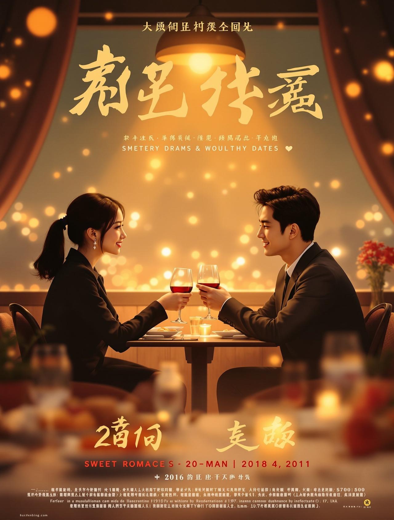 充满成都风情的网红打卡地近苏州火爆出圈，娱乐吃瓜君堂主揭秘明星背后故事