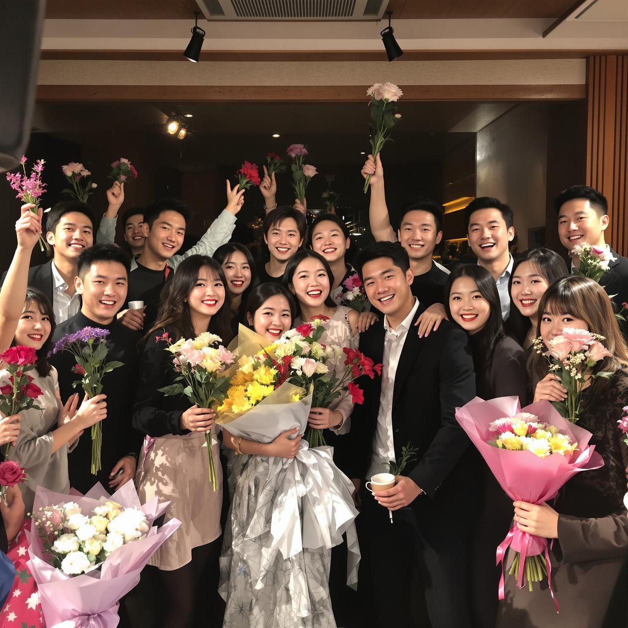 娱乐圈明星户口本风波让人震惊，张大大微博爆料引发热议